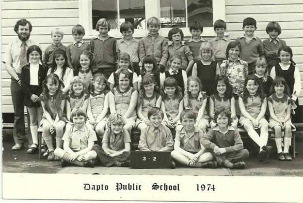 1009876_10201450400604846_577428983_n