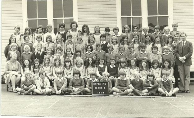 1009876_10201450400644847_1535037122_n