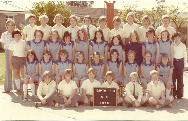 1009876_10201450400684848_994226596_n