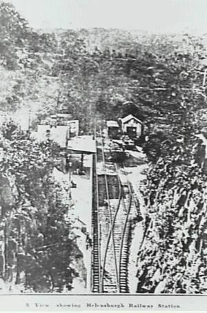 1009892_10201401759228274_127274333_n