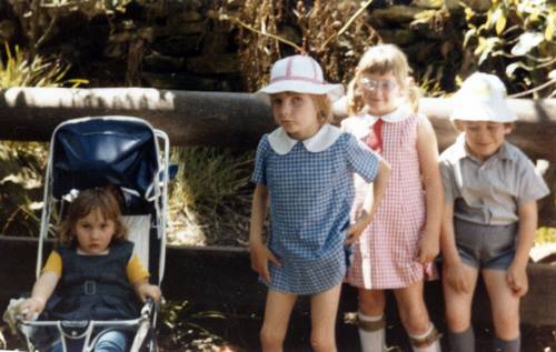 1009932_583358981725070_1365998746_n