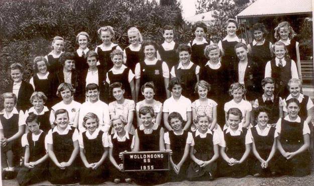 1010031_476429462444474_510501748_n