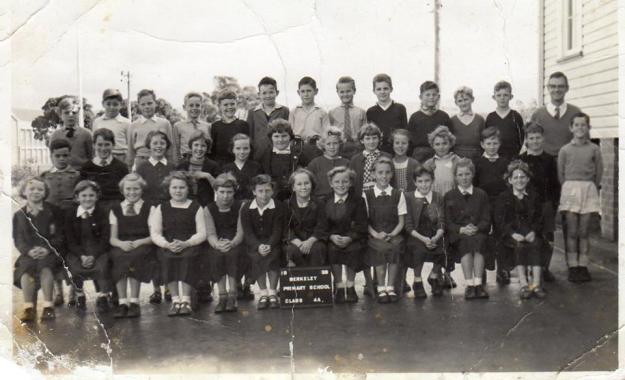 1010077_10200757717958612_2116472690_n