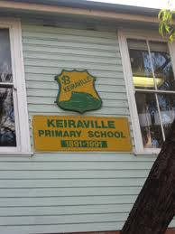 1010161_477577435663010_131372969_n