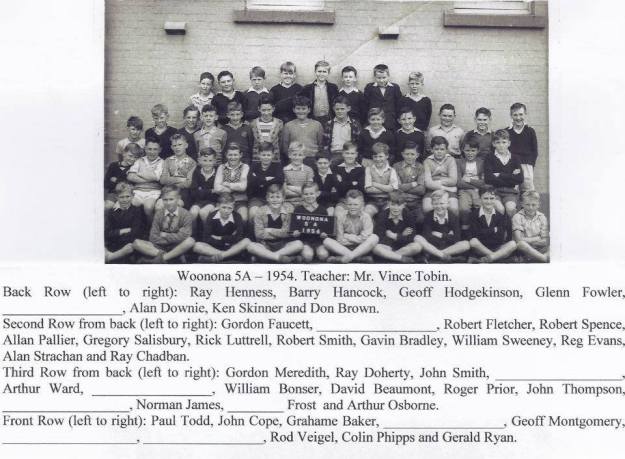 1010174_10201348912386028_516223067_n