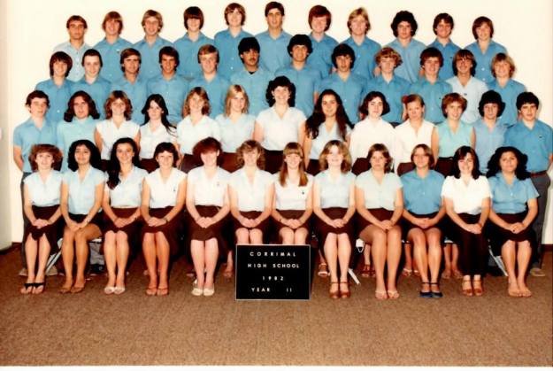 1010188_10151530685703262_1278948637_n