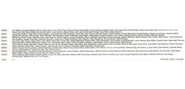 1010200_10201378827735001_1264279315_n