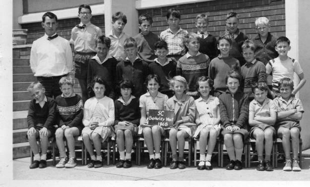 1010231_563150293723590_362553450_n