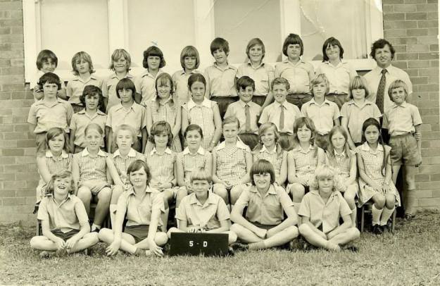 1010303_10201042554773406_1671455524_n