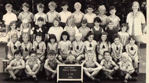 1010423_395857610523257_1129227768_n