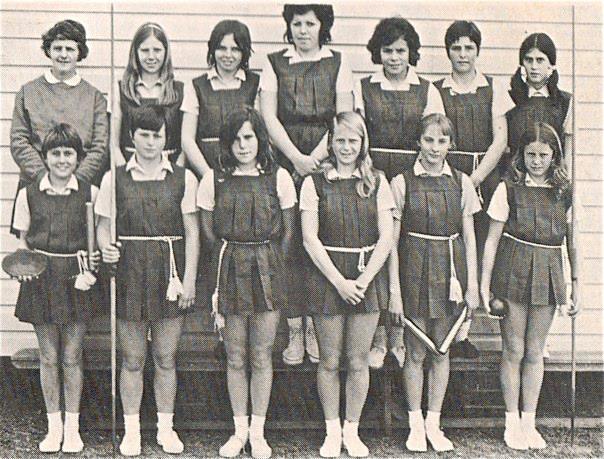 1010445_531513140230016_1438656146_n