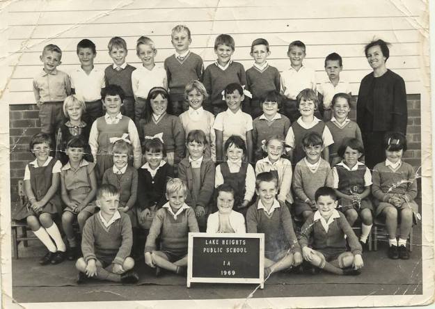 1010543_477540539000033_2089904392_n