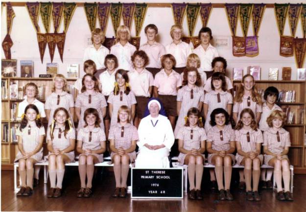 1010584_207354396083312_336761838_n