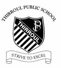 1010605_477589548995132_1380274970_n