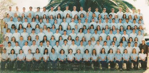 1010753_10201378829455044_856481033_n