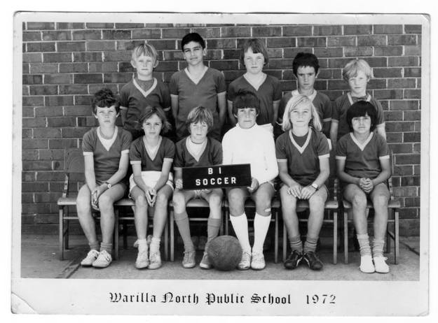 1010844_10201778540689257_553219757_n