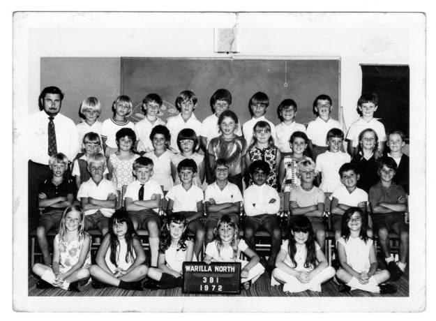 1010848_10201778446126893_1828494312_n