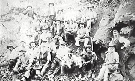 1010902_10201401756068195_40627474_n