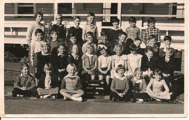 1010919_492338637504907_2007786975_n