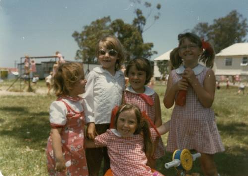 1010941_583359051725063_630126778_n