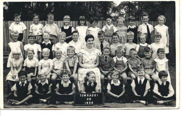 1010967_1744725749001712_704819607_n