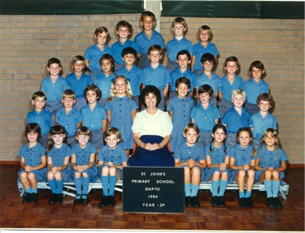 1011004_10201345905151724_889828727_n