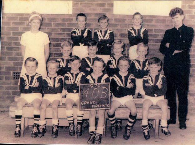 1011044_478325625588191_1703068595_n