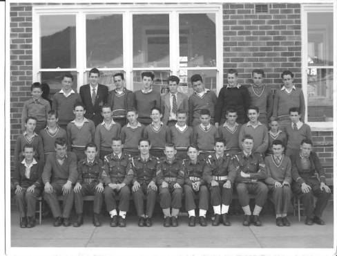 1011049_485514844865599_1225897517_n