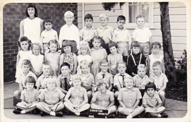 1011063_10201576833170534_1955079974_n