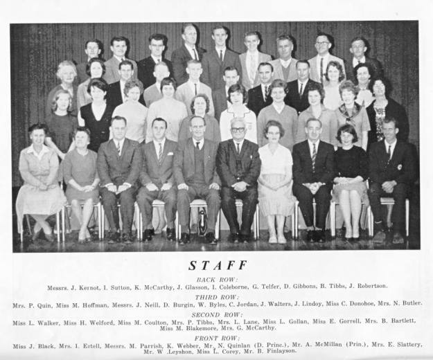 1011151_532653730130143_285663236_n