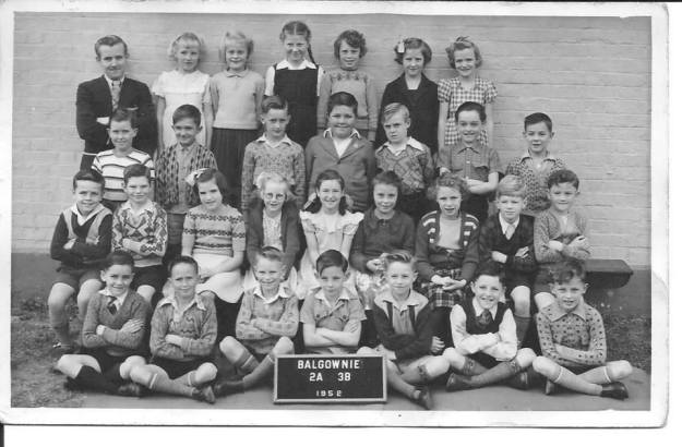 1011206_485515004865583_430794605_n