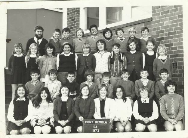 1011210_609313802434318_721676479_n