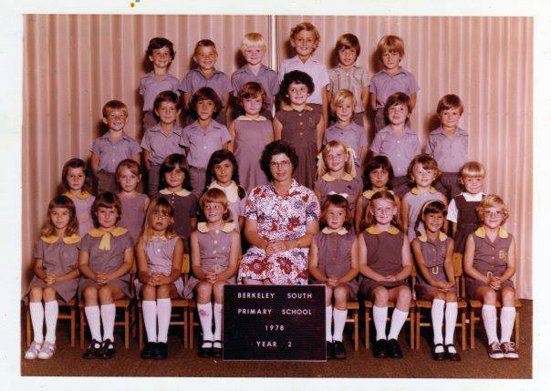 1011421_476011782486242_1386162938_n