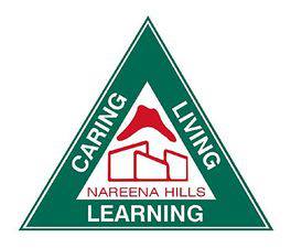 Nareena Hills Public School