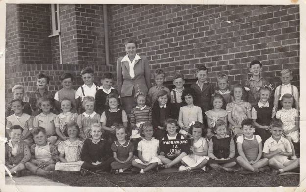 1011687_10200145084450688_448449741_n