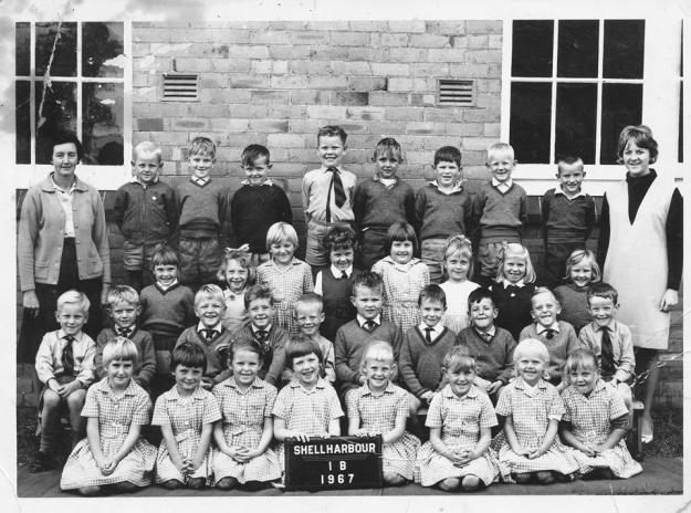 1011701_10201388817703811_1461577196_n