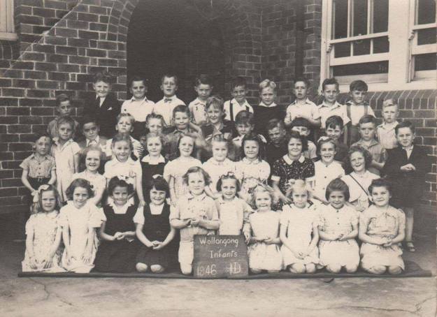 1011714_477595442327876_40594262_n