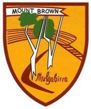 1011723_477508195669934_778476066_n