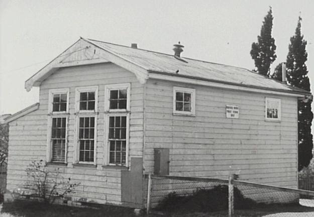 1011815_476841845736569_1962034331_n