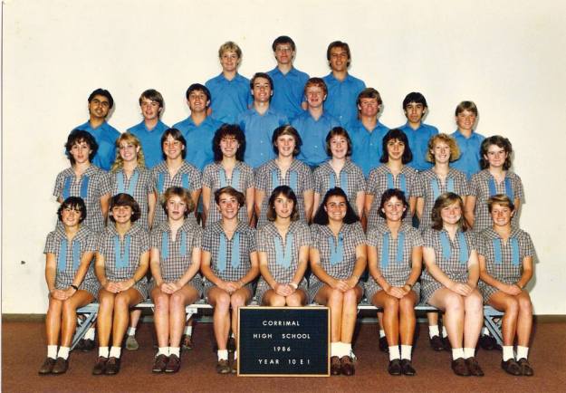 1011823_10201598344099595_12514620_n