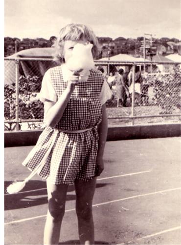 1011837_532713473457502_241843419_n