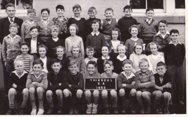 1011878_10151748078546214_1765953922_n