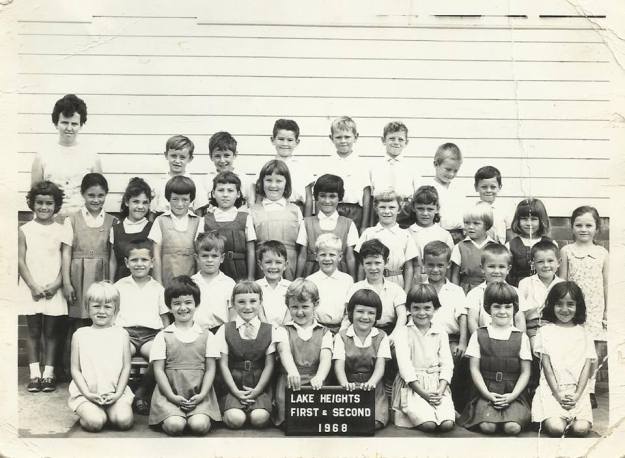 1011883_611045812261117_417391229_n (1)