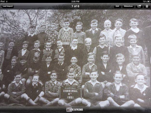 1011900_476448322442588_1724672065_n