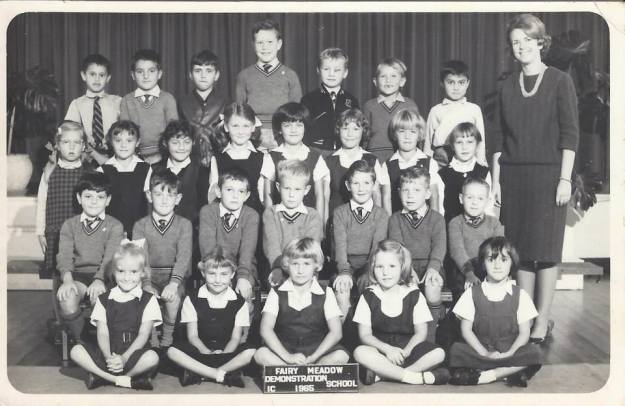 1011938_10151644202240675_1706262143_n