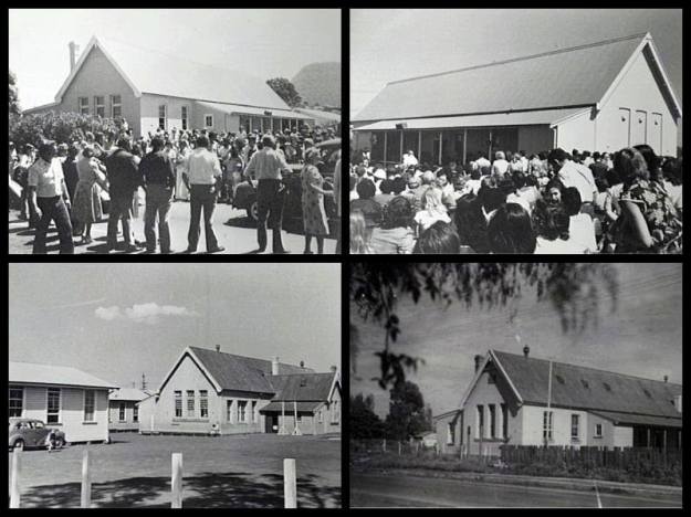 1011950_476107782476642_1073259923_n