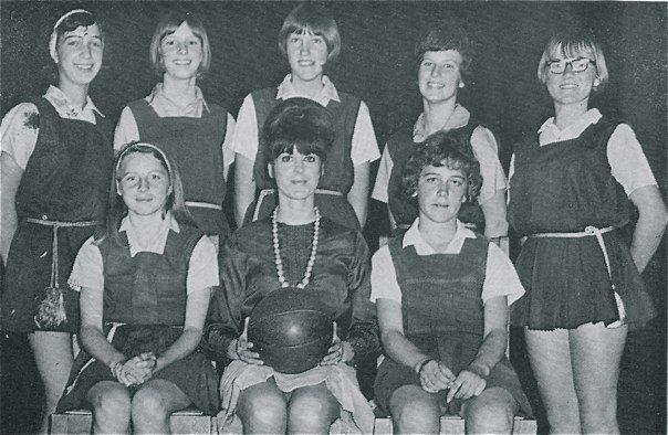 1011997_487090821378338_1462629047_n