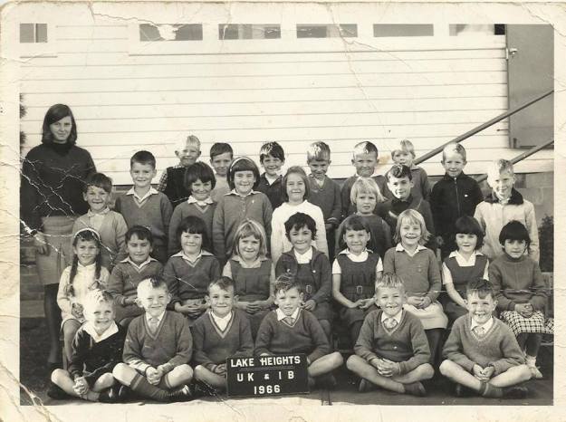 1012096_477540155666738_1459158607_n