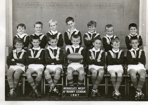 1012191_563150693723550_1369428996_n