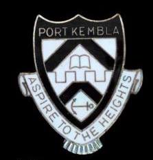 1012322_477598298994257_1672937259_n